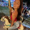 prettyyprincesssgirl