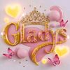 mamaleratogladys