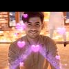 isloveyou30
