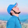 idrees.haqqani