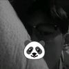 tao_tp54