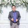 minh.tran6024