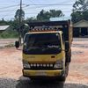 andizaa_11