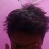 wahyu.datiana.dat