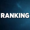 toprank49