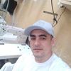 hugowaltervilla10