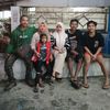ibuhalimah206