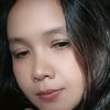 any.myshell