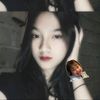 diahayuutari888