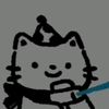 user8114830839