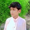 sarmad.alikalmati