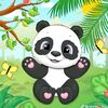 parhan