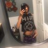 gaychubbychaser02