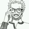 williverse_is_abhor
