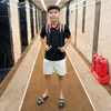ngheonenchiuth_10