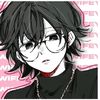 mikey_sad456