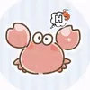 k.han505