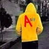 asif.mhar.asif.mh