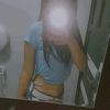 s_yanina