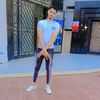 ahmed.hafed0