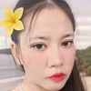 chonburigirlcat._1993w