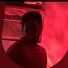 kingyhiane