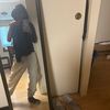 lucky_boy_ar
