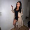 alwaysstasia