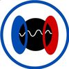 arkhivepod