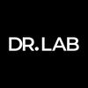 dr.lab_official