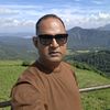 dharshana.wijesin