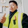 edwinqcgmailcom