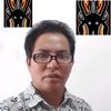yohanis.paliling