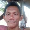 ari.doang28