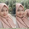 wahid_syahril25