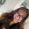 madalyn0258