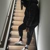 toxic_tezzie