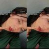 luv_aul.aulia