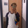 ikrs_13