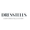 Dresstells-inspo