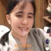 marivic.mendoza71