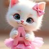 user28131angelica