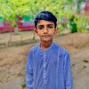 rayan.king20