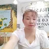 chieu9x
