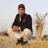 umaidkhan700