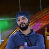 ayman.al.bajary