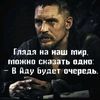 aleks36904