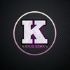 kidus..video.edit