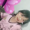 em.yu.anh955