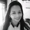 rapera1976